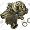 valve a eau - réf : s1215900 - saunier duval
