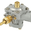 valve eau lm10pv - ref 87070026850 - elm leblanc